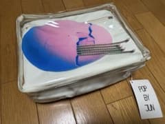 MADSTORE UNDERCOVER ポーチ POP BY JUNのサムネイル