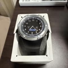 Shoei Navi W1 Evoive ブラックのサムネイル