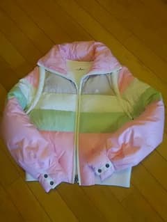 くろべぇ様専用のサムネイル