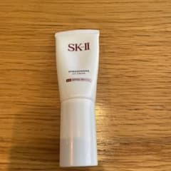 SK-II アトモスフィア CCクリームのサムネイル