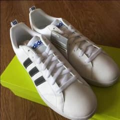げんさん様専用 adidasneoのサムネイル