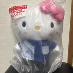 くう様 リクエスト 2点 まとめ商品 - メルカリ