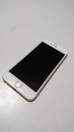 アイホン 6のサムネイル