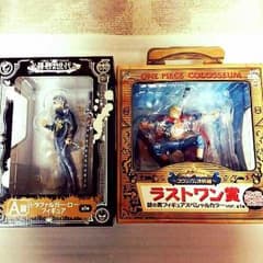 専用出品あさみん様！のサムネイル