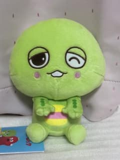 가챠핀 무크:[가챠핀] & you 봉제인형