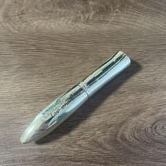 ロレアル パリ エクストラ ラッシュ セラム まつ毛美容液