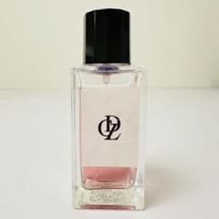 三代目JSB 登坂広臣 CDL オードトワレ 香水 m45160979759_1.jpg?1726660145