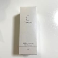 タカミ スキンピール 30mlのサムネイル