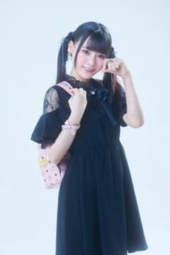 ROJITA ワンピース 明日カノ ゆあてゃ 齊藤なぎさのサムネイル