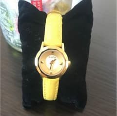 ゆう様専用 NIXON レディース時計のサムネイル