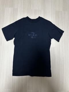 1PIU1UGUALE3 RELAX Tシャツのサムネイル