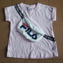 (U)Tシャツのサムネイル