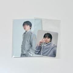 原因は自分にある。小泉光咲 トレカセット - メルカリ