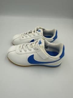 【未使用】NIKE CORTEZ （ナイキ コルテッツ）　イージーオン　キッズのサムネイル
