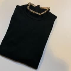 Burberry バーバリー カットソーのサムネイル