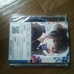 専用のサムネイル