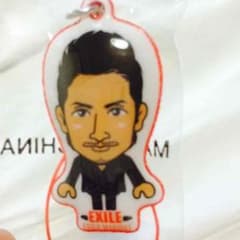 居酒屋えぐざいる ガチャ MAKIDAIのサムネイル