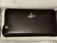 Vivienne Westwood 財布 ヴィヴィアンウエストウッドのサムネイル