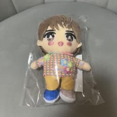 塩﨑太智 ぬいぐるみ - メルカリ