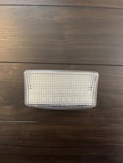 CB750 CB750RC42 NC31クリアテールレンズ LEDブレーキランプ - メルカリ