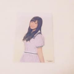 乃木坂46 白石麻衣のサムネイル