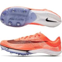 NIKE エアズームヴィクトリーのサムネイル