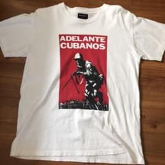 lowrider Tシャツのサムネイル