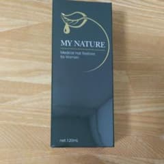 マイナチュレ 育毛剤のサムネイル