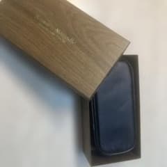 す*め様 しーさー×NOMADIC Secret Executive Pen Cのサムネイル
