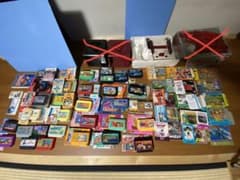 大値下げ)ファミコン 元祖 当時まま セットのみ - メルカリ