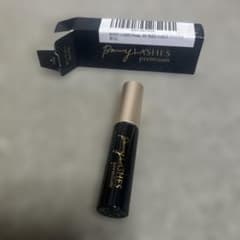Bony Lashes プレミアム まつ毛美容液 値下げしましたよ！のサムネイル