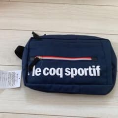 ルコックのサムネイル