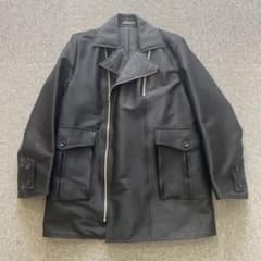 m45163662335_1.jpg?1726811786