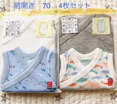 ◡̈ふじ様専用のサムネイル