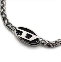 DIESEL ネックレス　チェーンのサムネイル