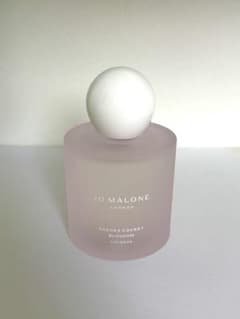 JO MALONE サクラ チェリー ブロッサム コロン 100mlのサムネイル