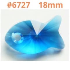 m45163959904_1.jpg?1731020646