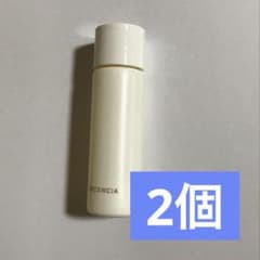 DECENCIA ディセンシア ローション 20ml 2個セット - メルカリ