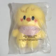 straykids スキズ ポガリ フィリックス 10cm ぬいぐるみ - メルカリ