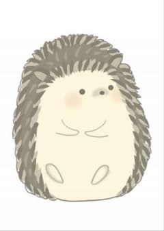 ひつじ様専用のサムネイル