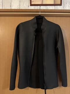 T*2様 AXXE CLASSIC タッパー XL 美品中古 アックスクラシックのサムネイル
