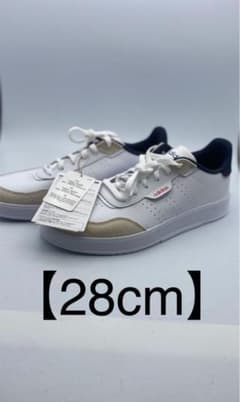 adidas28cmのサムネイル
