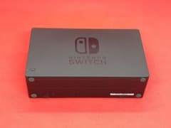 ★任天堂 Switch（ドックのみ）★のサムネイル