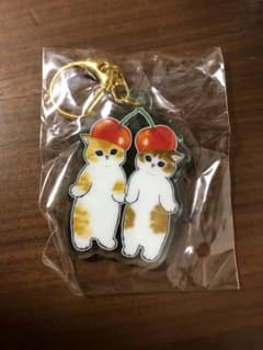 モフサンド mofusandのサムネイル