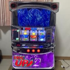 ディスクアップ2 エーカゲン2世さま専用のサムネイル