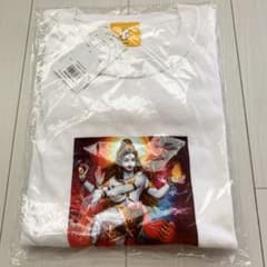 FR2☆エフアールツー☆新品未使用☆Tシャツ☆のサムネイル