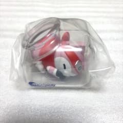【NARUTO】おやすみニャルト 春野サクラ