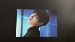 BOYNEXTDOOR CD 会場購入特典 ボネクド ジェヒョン ポストカードのサムネイル