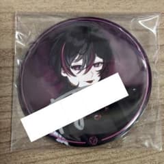 Element Sicks EL6 缶バッジ ていく 初期等身 サイン 1つ - メルカリ