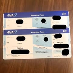 キッザニアTOKYO チケット2枚 - 2